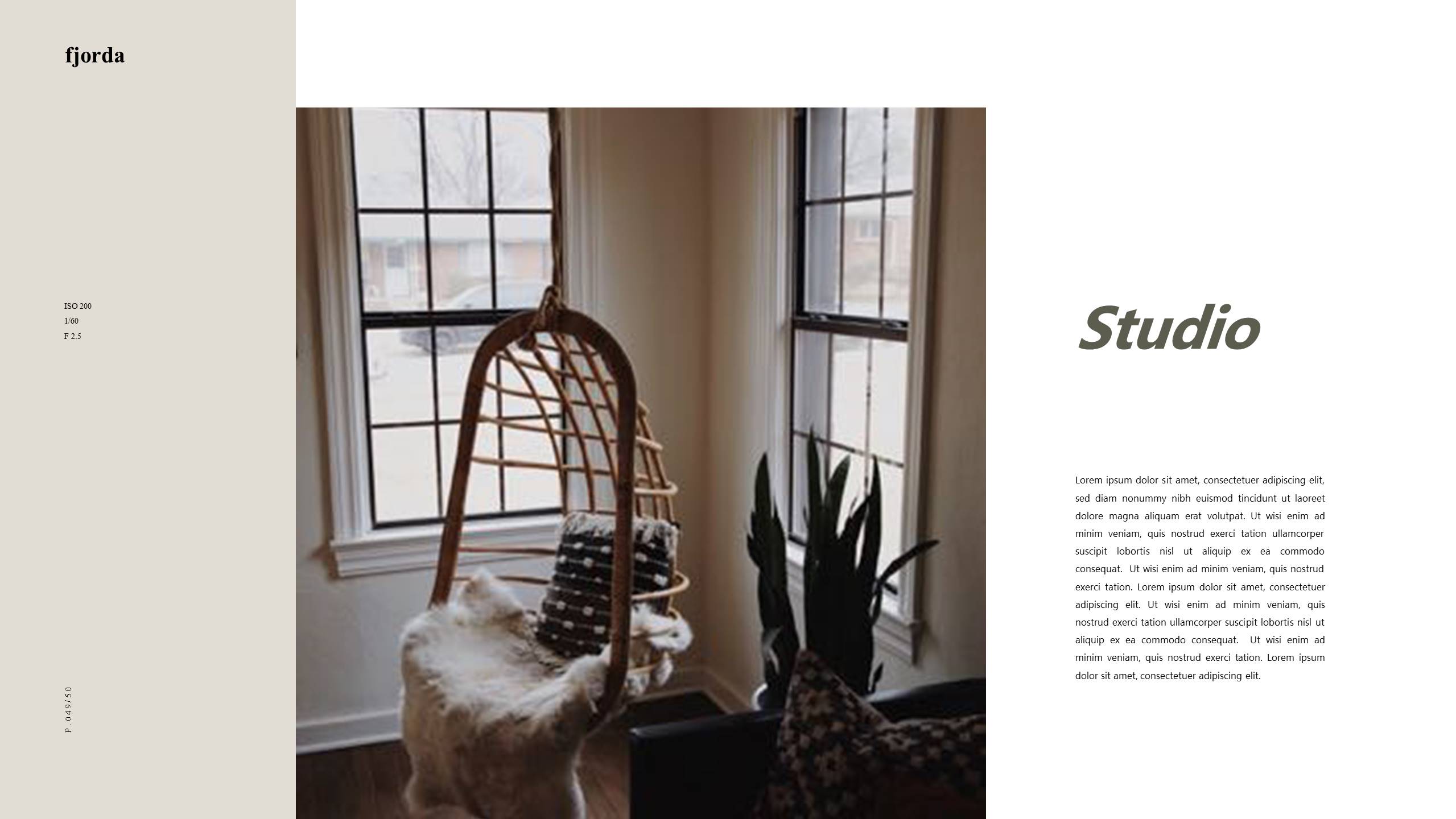 时尚风格 (5).pptx